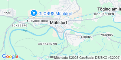 Mühldorf a. Inn