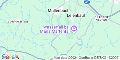 Müllenbach