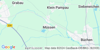 Müssen