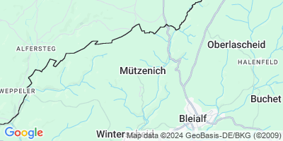 Mützenich