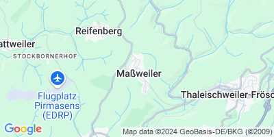 Maßweiler