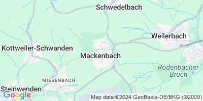 Mackenbach