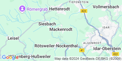 Mackenrodt
