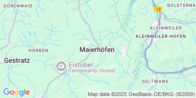 Maierhöfen