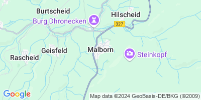 Malborn