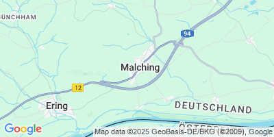 Malching