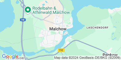 Malchow