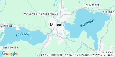 Malente