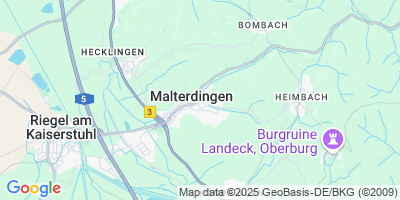 Malterdingen