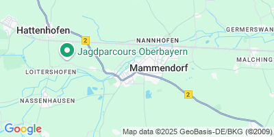 Mammendorf