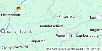 Manderscheid