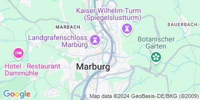 Marburg