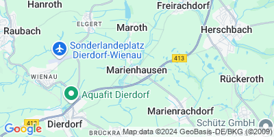 Marienhausen