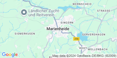 Marienheide