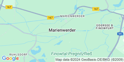 Marienwerder