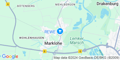 Marklohe