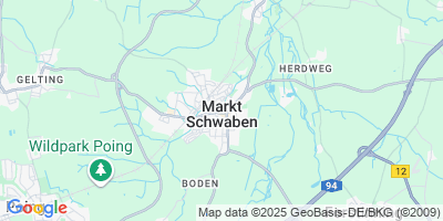 Markt Schwaben