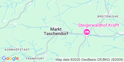 Markt Taschendorf
