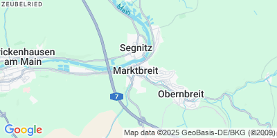 Marktbreit