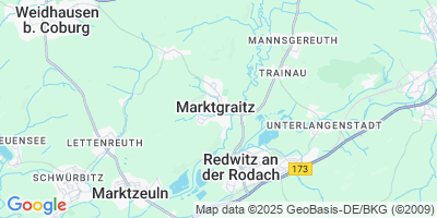 Marktgraitz