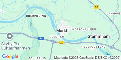 Marktl