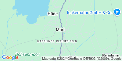Marl