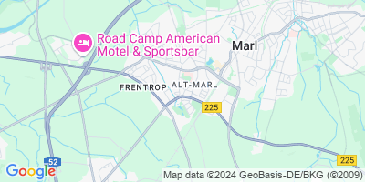 Marl