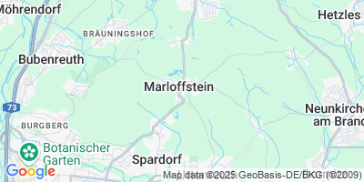 Marloffstein