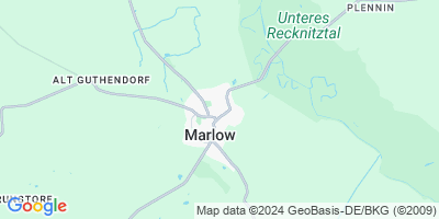 Marlow