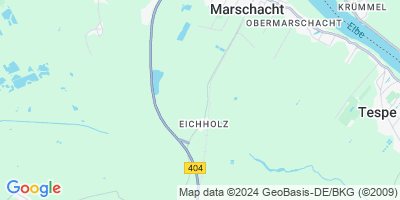Marschacht