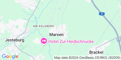 Marxen