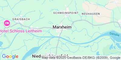 Marxheim