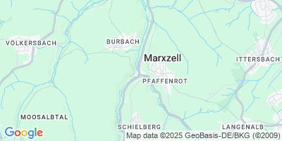 Marxzell