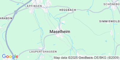 Maselheim