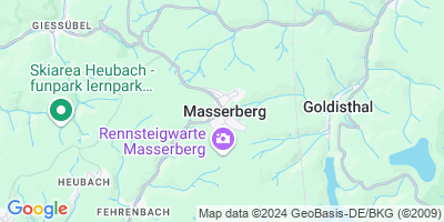 Masserberg