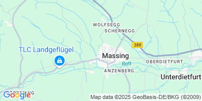 Massing