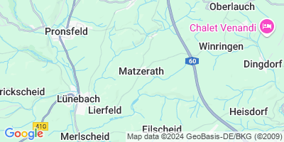Matzerath