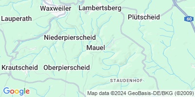 Mauel