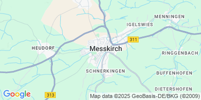 Meßkirch