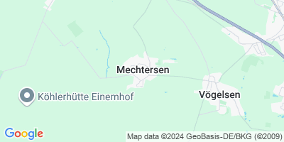 Mechtersen