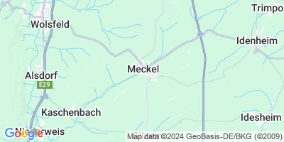 Meckel