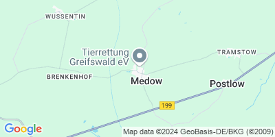 Medow