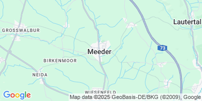 Meeder