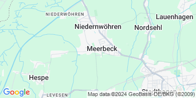Meerbeck
