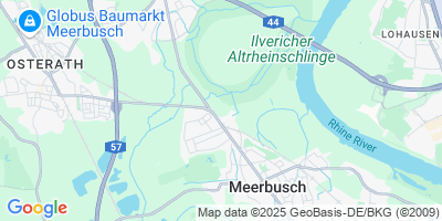 Meerbusch
