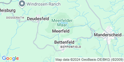 Meerfeld