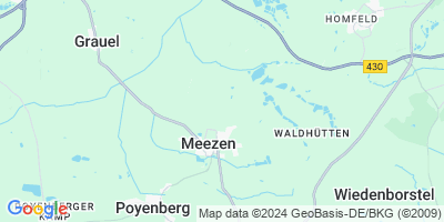 Meezen