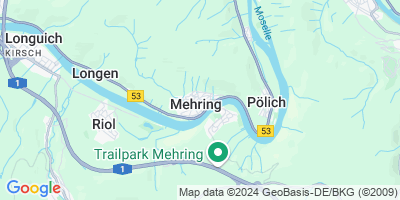 Mehring