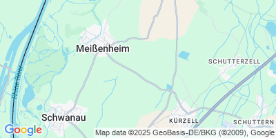 Meißenheim