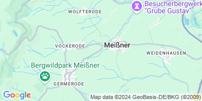Meißner